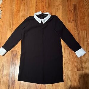 Victoria Beckham for Target dress